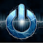 Inspire Sound Pro YouTube channel thumbnail