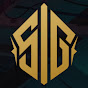 sigbog YouTube channel thumbnail