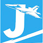 Jet Insight YouTube channel thumbnail