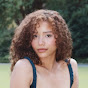 Mia Gates 🧚‍♀️ YouTube channel thumbnail