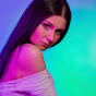 Margarita Sipatova YouTube channel thumbnail