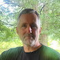 BrenTech YouTube channel thumbnail