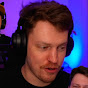 Spooky Deer YouTube channel thumbnail
