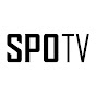 SPOTV ASIA YouTube channel thumbnail
