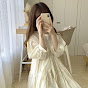 미니 Beige  YouTube channel thumbnail