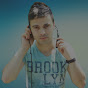 Dj Silviu M Official YouTube channel thumbnail