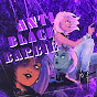 Antiblack Barbie YouTube channel thumbnail