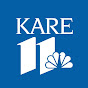 KARE 11 YouTube channel thumbnail