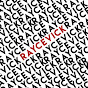 Raycevick YouTube channel thumbnail