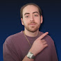 JeaFx YouTube channel thumbnail