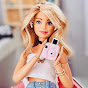 DelightfulDolls YouTube channel thumbnail