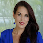 Teal Swan YouTube channel thumbnail