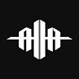 Aim To Head Official YouTube channel thumbnail