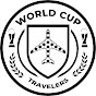 World Cup Travelers  YouTube channel thumbnail