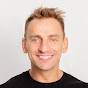 VitalyzdTv YouTube channel thumbnail