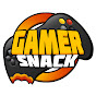 GAMER SNACK | جيمر سناك YouTube channel thumbnail