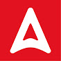 Adda247  YouTube channel thumbnail