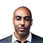 Brian Jenney YouTube channel thumbnail