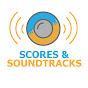 Scores & Soundtracks YouTube channel thumbnail