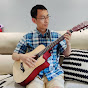 工程師Tim YouTube channel thumbnail