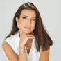Alia Khafaga - عالية خفاجة YouTube channel thumbnail
