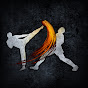 The Modern Martial Artist YouTube channel thumbnail