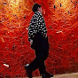 Art vlog Japan - Kosuke Horano YouTube channel thumbnail