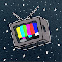 ApolloTV YouTube channel thumbnail