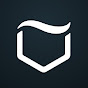Polyfjord YouTube channel thumbnail