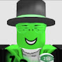Yann YouTube channel thumbnail