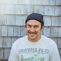Brad Leone YouTube channel thumbnail