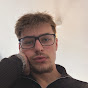 Thom J. Défilet Clips YouTube channel thumbnail