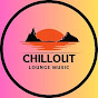 Chillout Lounge Music YouTube channel thumbnail