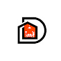 Decorifca YouTube channel thumbnail