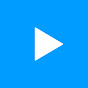 Amazon MX Player YouTube channel thumbnail