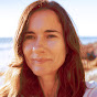 Dianne Sullivan YouTube channel thumbnail