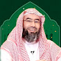 دروس الشيخ نبيل العوضي YouTube channel thumbnail