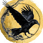 KALAQ MEDIA YouTube channel thumbnail