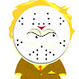 TheProfessional YouTube channel thumbnail