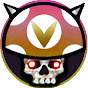 Vargskelethor Joel: Mini Highlights YouTube channel thumbnail