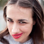 Miranda Sings YouTube channel thumbnail