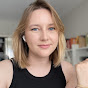 Rachelle in theory YouTube channel thumbnail