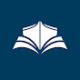 Small Boats Magazine YouTube channel thumbnail