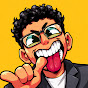 Andy Vlogs YouTube channel thumbnail