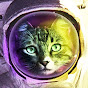 Axl Kss YouTube channel thumbnail