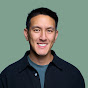 Humphrey's Tips YouTube channel thumbnail