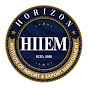 HiiEM - Export Import Business Training Center YouTube channel thumbnail