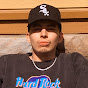 HoodWil YouTube channel thumbnail