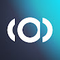 European Broadcasting Union YouTube channel thumbnail