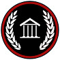 Historia Militum YouTube channel thumbnail